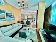 Prodaja, trosoban stan, 93m², Bečići, Budva - image 2