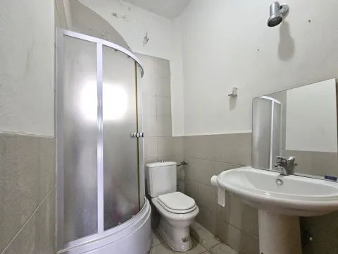 Sale, studio apartment, 21m², Prčanj, Kotor - image 5