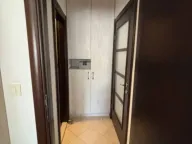 Sale, one bedroom apartment, 40m², Lazi, Budva - image 5