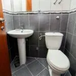 Sale, two bedroom apartment, 80m², Sveti Stefan, Budva - image 8