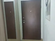 Sale, two bedroom apartment, 62m², Lepa Kata, Podgorica - image 10