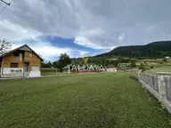 Prodaja,  poslovni prostor, 400m2, Centar, Plužine
