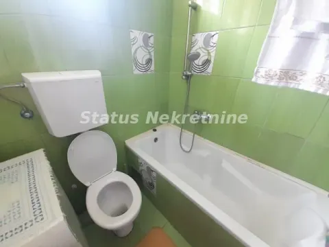 Sale, house, 83m², Avijatičarsko naselje, Novi Sad Sve Podlokacije - image 9