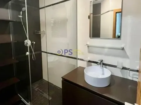 Sale, two bedroom apartment, 72m², Bar, Crna Gora - image 8