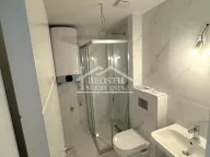 Prodaja, jednosoban stan, 46m², Voždovac Sve Podlokacije, Beograd - image 7