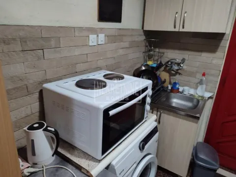 Sale, office space, 30m², Teslino Naselje, Subotica - image 5