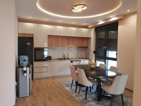 Prodaja, kuća, 235m², Telep, Novi Sad Sve Podlokacije - image 14