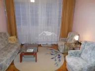 Prodaja, dvosoban stan, 43m², Zemun Sve Podlokacije, Beograd