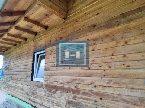 Sale, house, 120m², Batočina, Srbija - image 4