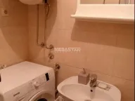 Rent, one bedroom apartment, 44m², Zvezdara Sve Podlokacije, Beograd - image 5