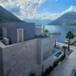 Prodaja, kuća, 117m², Stoliv, Kotor - image 3