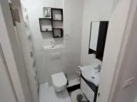 Izdavanje, jednosoban stan, 46m², Stari Aerodrom, Podgorica - image 9