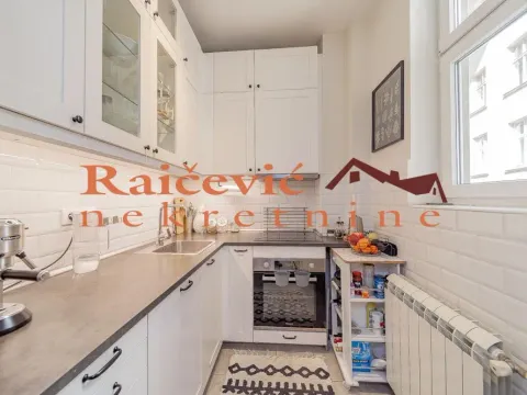 Rent, office space, 65m², Stari Grad, Beograd - image 13