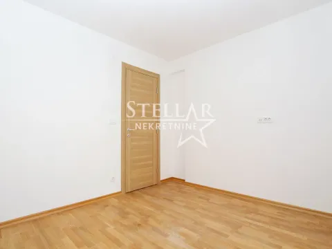 Izdavanje, dvosoban stan, 57m², Stari Aerodrom, Podgorica - image 5