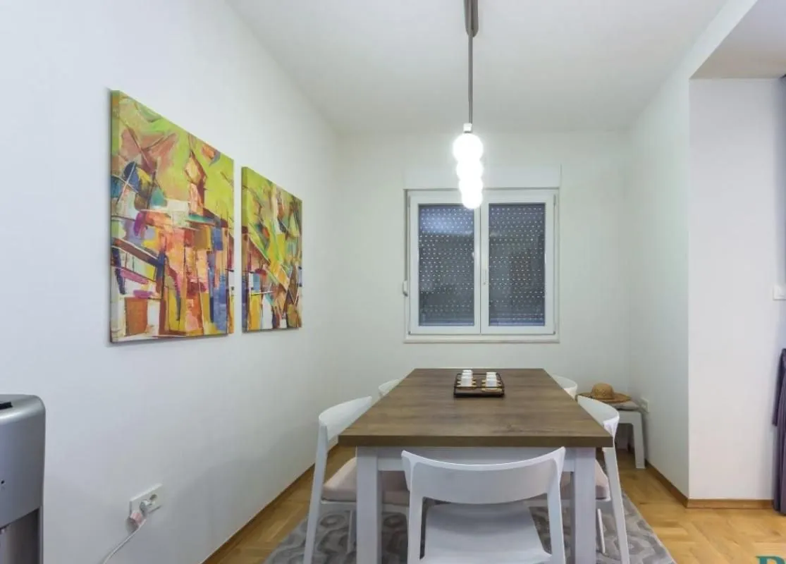 Izdavanje, kuća, 167m², Gorice, Bijelo Polje