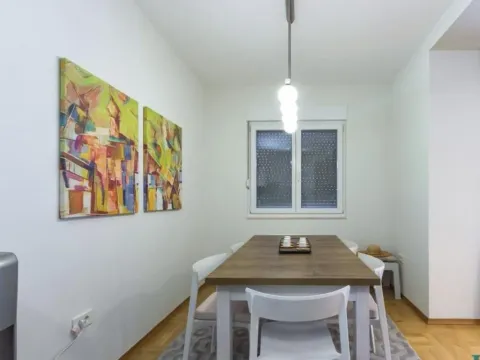 Rent, house, 167m², Gorice, Bijelo Polje - image 4