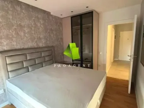 Izdavanje, jednosoban stan, 50m², Medijana, Niš - image 10