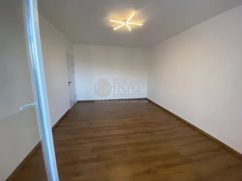 Prodaja, dvosoban stan, 66m², Lion, Zvezdara Sve Podlokacije - image 2