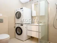 Izdavanje, trosoban stan, 68m², Košutnjak, Beograd - image 17