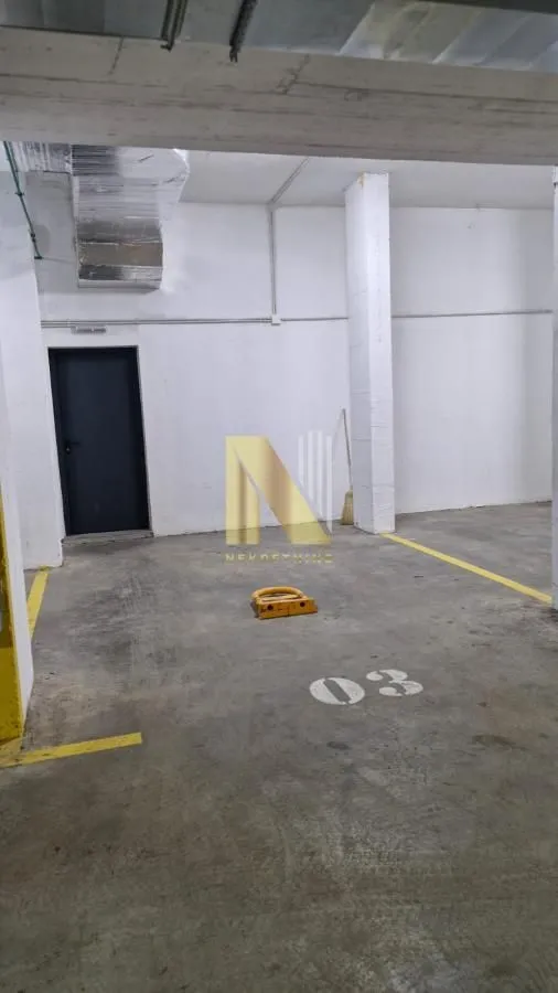 Izdavanje, trosoban stan, 53m², Salajka, Novi Sad Sve Podlokacije