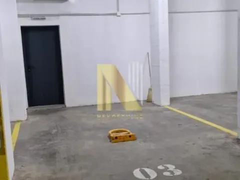 Rent, three bedroom apartment, 53m², Salajka, Novi Sad Sve Podlokacije - image 10