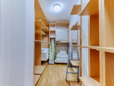 Sale, three bedroom apartment, 139m², Sveti Stefan, Budva - image 28