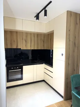 Izdavanje, jednosoban stan, 49m², Tološi, Podgorica - image 8