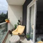 Sale, studio apartment, 36m², Bar, Crna Gora - image 11