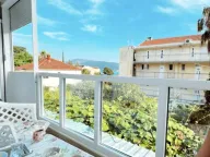 Izdavanje, dvosoban stan, 60m², Savina, Herceg Novi - image 3