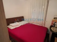 Sale, one bedroom apartment, 38m², Sutomore, Bar - image 10