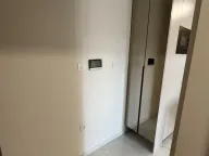 Izdavanje, garsonjera, 30m², Centar, Novi Sad - image 10