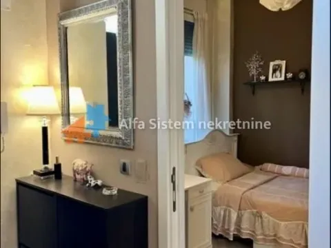 Izdavanje, stan, 60m², Stari Grad, Beograd - image 12