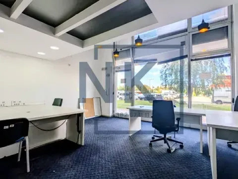 Sale, office space, 150m², Preko Morače, Podgorica - image 2