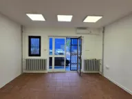 Sale, office space, 105m², Trošarina, Voždovac Sve Podlokacije - image 1