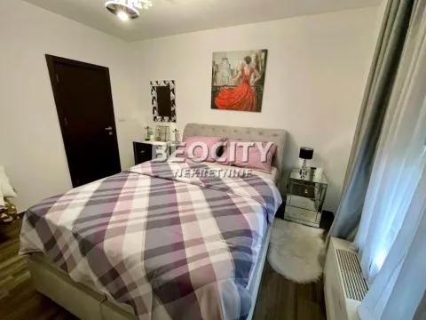 Rent, apartment, 56m², Crveni Krst, Beograd - image 7