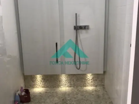 Prodaja, trosoban stan, 128m², Autokomanda, Voždovac Sve Podlokacije - image 16