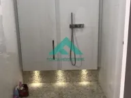 Prodaja, trosoban stan, 128m², Autokomanda, Voždovac Sve Podlokacije - image 16