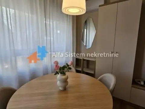 Izdavanje, stan, 42m², Lekino Brdo, Voždovac Sve Podlokacije - image 4