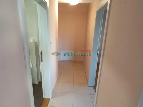 Izdavanje, jednosoban stan, 33m², Grbavica, Novi Sad Sve Podlokacije - image 10