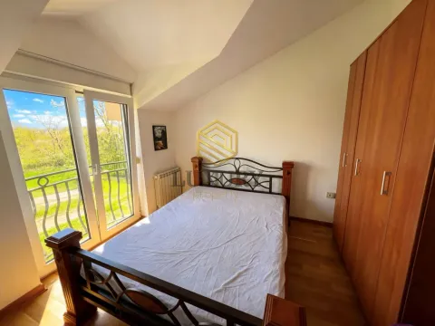 Rent, house, 160m², Rogami, Podgorica - image 7