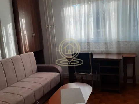 Izdavanje, jednosoban stan, 25m², Liman 1, Novi Sad Sve Podlokacije - image 3