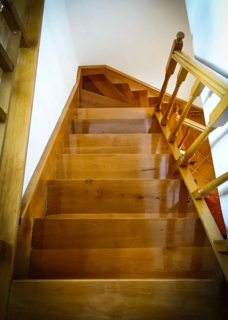 Rent, house, 80m², Centar, Cetinje