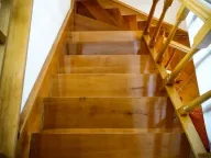 Izdavanje, kuća, 80m², Centar, Cetinje - image 9