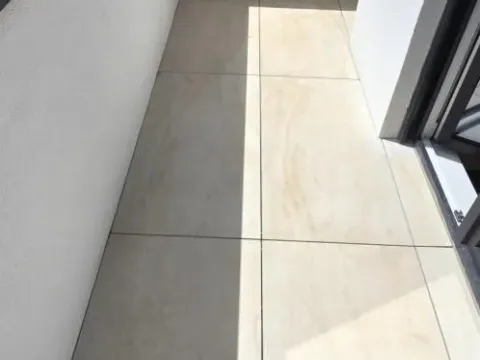 Izdavanje, jednosoban stan, 35m², Veternik, Novi Sad Sve Podlokacije - image 9
