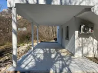 Sale, house, 104m², Mišići, Bar - image 3