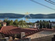 Prodaja, kuća, 119m², Marići, Tivat - image 7