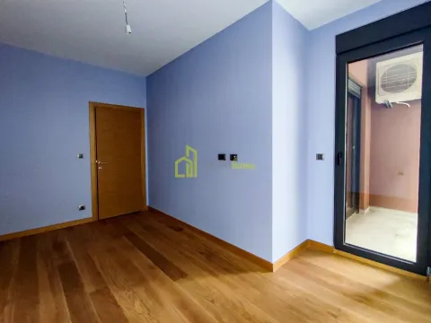 Prodaja, trosoban stan, 148m², Kruševac, Podgorica - image 6