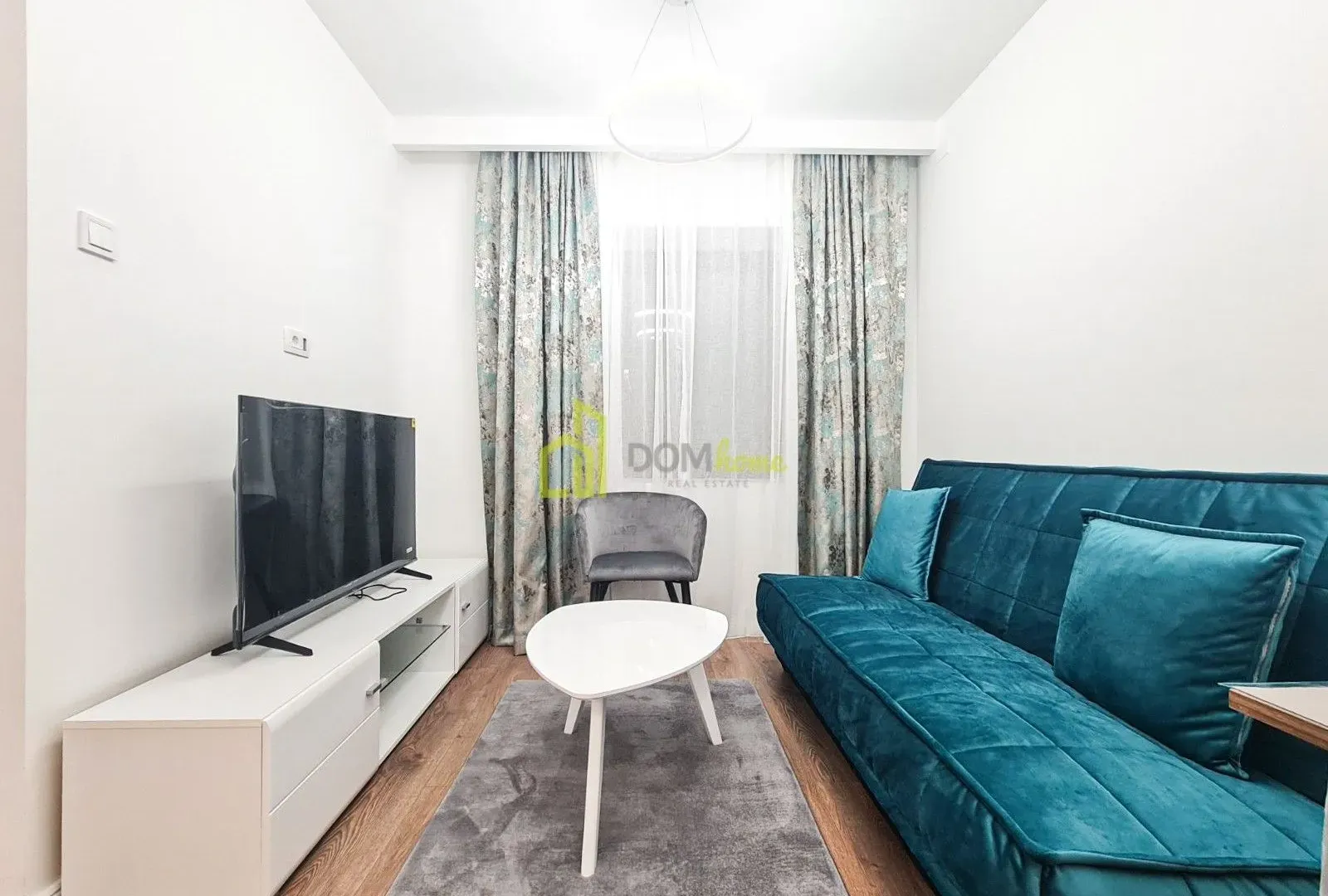 Izdavanje, kuća, 37m², Momišići, Podgorica