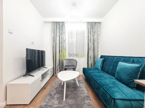 Izdavanje, kuća, 37m², Momišići, Podgorica - image 5