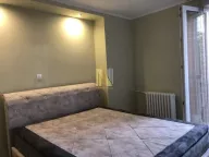 Izdavanje, dvosoban stan, 60m², Novo naselje, Novi Sad - image 12
